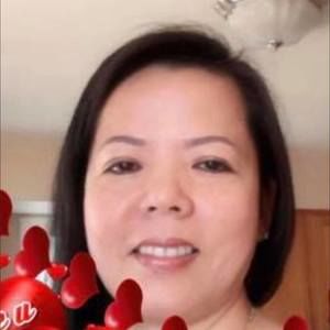 Meet your Posher, Helen